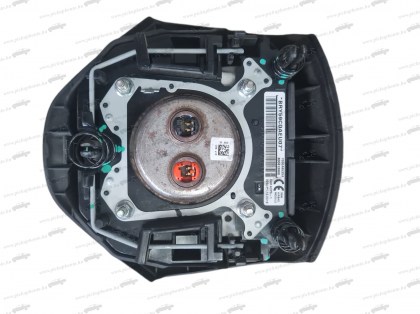 KL kormánylégzsák2